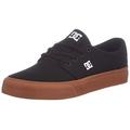 DC Shoes Herren Dc Shoes Trase Tx - für Herren Sneaker, Schwarz, 47 EU