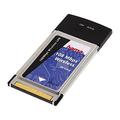 Hama Wireless LAN PC Card 108 Mbps