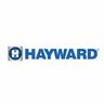 Hayward - Assistenza Robot con Ritiro e Diagnosi
