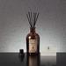 Alcott Hill® Bessette Apothecary Reed Diffuser, Glass | 8.5 H x 3 W x 4.7 D in | Wayfair 3B46642BA59E4B45B0A6258B302F20E1