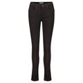Levi's® Damen Jeans "311" Shaping Skinny Fit, schwarz, Gr. 29/30