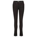 Levi's® Damen Jeans "311" Shaping Skinny Fit, schwarz, Gr. 30/32