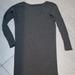 Athleta Dresses | Athleta Dress Xs | Color: Gray | Size: Xs