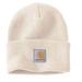 Carhartt Accessories | Carhartt Watch Hat Cap Beanie | Color: White | Size: Os