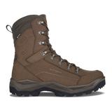 Lowa Renegade II GTX 8" Hunting Boots Leather Men's, Dark Brown SKU - 591420