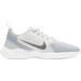Flex Experience Run 10 Running Shoes - White - Nike Sneakers