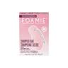 FOAMIE - Bar Hibiskiss Sapone 1 pieces unisex