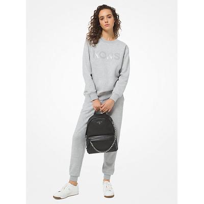 Michael Kors Handbags