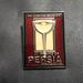 Disney Other | Disney Trading Pin Prince Of Persia Le 2000 | Color: Cream/Tan | Size: Os