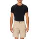 O'Neill Beach Break Cargo Shorts