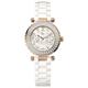 Gc A28104L1 Ladies Diver Chic Watch