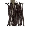 50x Madagascan Planifolia Large Gourmet Vanilla Pods/Beans (GRADE A), Premium Quality, Free P&P to The UK