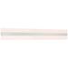 Access Lighting Netherton 36 Inch LED Bath Vanity Light - 62593LEDD-BS/ACR