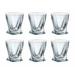 Orren Ellis Adreinne 2 oz. Glass Shooter Glass | 5 H x 3 W in | Wayfair 4C11D9ECCD6E49B6A2372DD4047AA1C5
