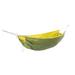 ENO- Eagles Nest Outfitters Tec Pura Ember Other Accessory Type Plastic in Green | 48 H x 82 W x 24 D in | Wayfair A4023