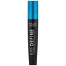 Mua Make Up Academy - MUA Eye Define Waterproof Mascara 12 ml Nero unisex