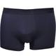 Derek Rose Mod. 8565-JACK001 Boxer Shorts Man Blue XXL