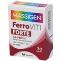 FerroViti FORTE 17,85 g Capsule