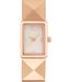 Kate Spade Accessories | Kate Spade Rose Gold Watch | Color: Gold | Size: Os