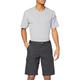 Carhartt Men's Rigby Rugged Cargo Short, Shadow, W30