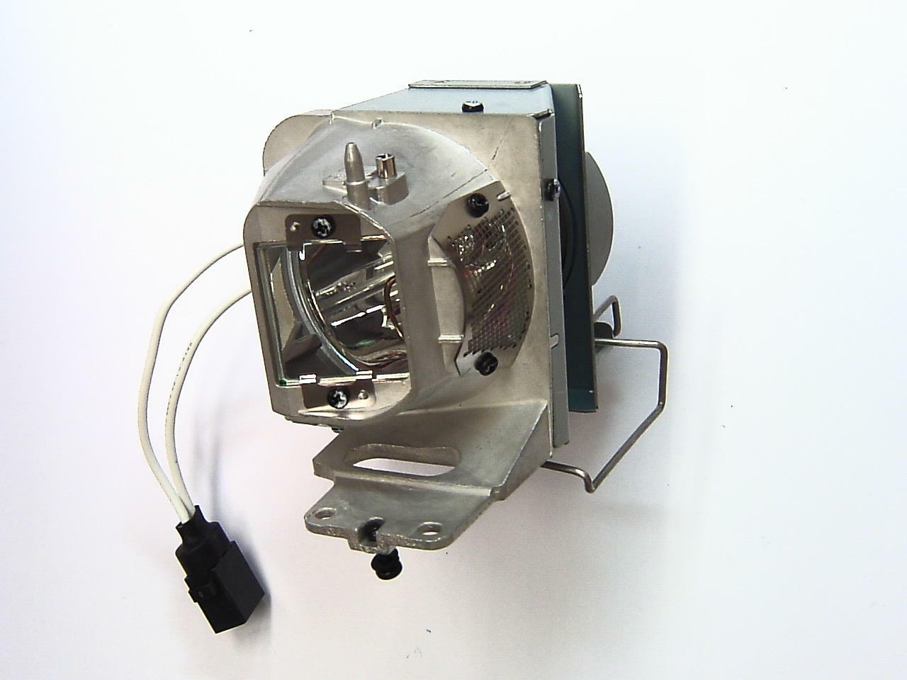 Ersatzlampe OPTOMA UHD350X BL-FP240E / SP.78V01GC01 Lampe Image