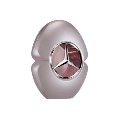 Mercedes-Benz - Mercedes-Benz WOMAN Eau de Toilette For Women Natural Spray30 ml