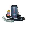 Titan T750 Backpack Vacuum