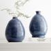 Ariel Vases - Small - Ballard Designs - Ballard Designs