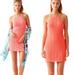 Lilly Pulitzer Dresses | Lilly Pulitzer Costello Lace Sheath Dress Pink Xs | Color: Pink | Size: Xs