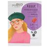 Purobio - Kelly Maschera Viso Peel Off per Pelli Secche Maschere glow 10 ml female