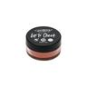 Purobio - Lip to Cheek Blush 5 g female