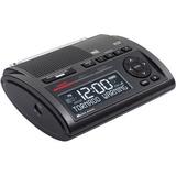 Midland WR400 Deluxe NOAA Weather Radio WR400