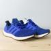 Adidas Shoes | Adidas Ultraboost | Color: Blue | Size: 6.5
