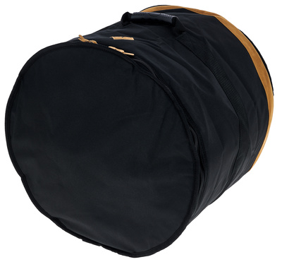 Tama Powerpad 14"x14" Tom Bag BK