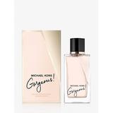 Michael Kors Gorgeous Eau de Parfum, 3.4 oz. No Color One Size