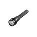 Streamlight ProTac HL 5-X 3500 Lumens Flashlight w/Four CR123A Lithium Batteries Wrist Lanyard Clam 88074