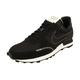 Nike Men's Dbreak-Type Gymnastics Shoe, Black White, 8.5 UK