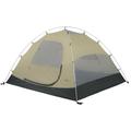 ALPS Mountaineering Meramac 3-Person Outfitter tent Blue/Tan 5322816R