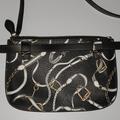 Ralph Lauren Accessories | Belt Bag | Color: Black | Size: Large