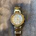 Michael Kors Accessories | Michael Kors Two Tone Watch | Color: Gold/Silver | Size: Os
