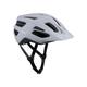BBB Cycling Dune 2.0 MIPS | MTB Helmet | Adult Cycling Helmet for Men and Women | Bike Helmet with MIPS Technology |Detachable Visor And Washable Lining | Matt Off White | BHE-22B