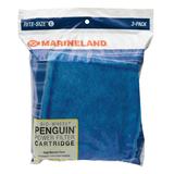 Rite-Size Bonded Filter Sleeve for Penguin 200/350, 3 Pack