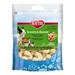 Fiesta Krunch-A-Rounds with Peanut Center for All Small Animals, 3 OZ