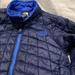 The North Face Jackets & Coats | Boys The Northface Winter Jacket | Color: Blue | Size: Xsb