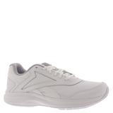 Reebok Walk Ultra 7 DMX MAX - Mens 11.5 White Walking Medium