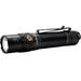 Fenix Flashlight PD36R Rechargeable Tactical Flashlight PD36R