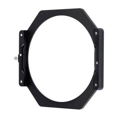 NiSi S6 150mm Filter Holder Frame NIP-S6-HOL