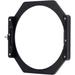 NiSi S6 150mm Filter Holder Frame NIP-S6-HOL