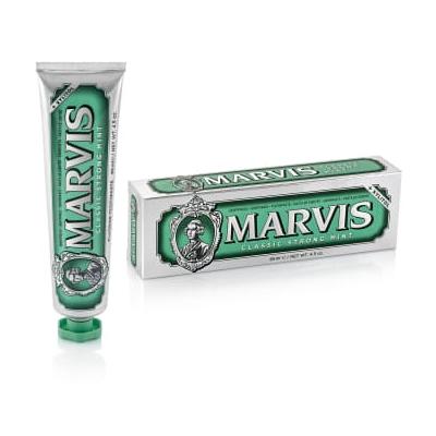 Marvis - Classic Strong Mint Too...