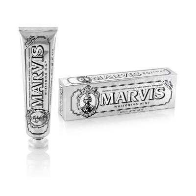 Marvis - Whitening Mint Toothpas...